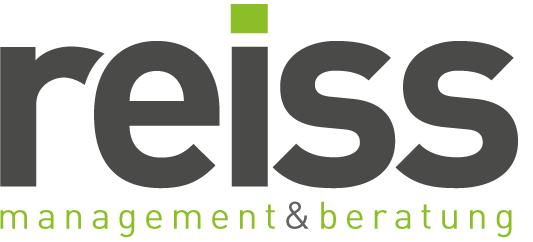 reiss Personalmanagement